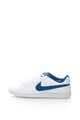 Nike Court Royale Sneakers cipő férfi