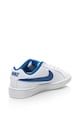 Nike Pantofi sport Court Royale Barbati