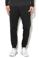 Nike Pantaloni jogger cu snur in talie 13 Barbati