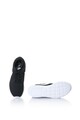 Nike Pantofi sport unisex cu aspect perforat Tanjun Barbati