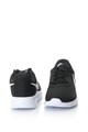 Nike Унисекс спортни обувки Tanjun с перфорации Мъже