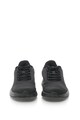 Nike Pantofi cu garnituri de plasa pentru alergare Run All Day Femei