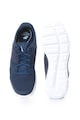 Nike Pantofi sport din tricot ARROWZ Barbati