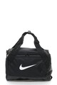 Nike Geanta duffle unisex, pentru antrenament Barbati