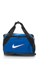 Nike Geanta duffle unisex, pentru antrenament Femei