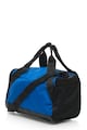 Nike Geanta duffle unisex, pentru antrenament Femei