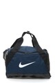 Nike Geanta duffle unisex, pentru antrenament Barbati