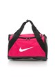 Nike Geanta duffle unisex, pentru antrenament Barbati