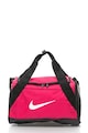 Nike Geanta duffle unisex, pentru antrenament Barbati