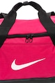 Nike Geanta duffle unisex, pentru antrenament Barbati