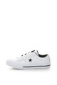 Converse Tenisi de piele One Star 2V Ox Fete