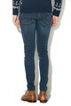 BLEND Blugi skinny cu talie joasa Cirrus Barbati