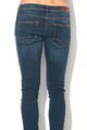 BLEND Blugi skinny cu talie joasa Cirrus Barbati