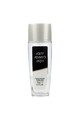 Katy Perry Deodorant Natural Spray  Indi, Femei, 75 ml Femei