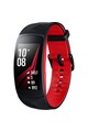 Samsung Gear Fit 2 Pro, Small Barbati