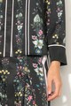 Ted Baker Риза Lottu с флорална шарка Жени