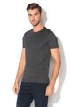 Ted Baker Tricou texturat Syed Barbati