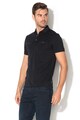 Ted Baker Tricou polo Shaz Barbati