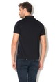 Ted Baker Tricou polo Shaz Barbati