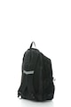 Outhorn Rucsac sport Barbati