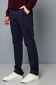 Funky Buddha Pantaloni chino Barbati