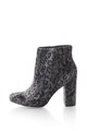 Steve Madden Ghete catifelate Pacers Femei