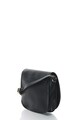 Haily's Geanta crossbody cu broderie Larissa Femei