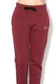 Guess Pantaloni sport de casa Femei