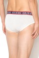 GUESS Set de chiloti - 3 perechi U74G07 Barbati