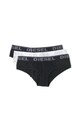 Diesel Set de chiloti hipster brazilieni Oxy - 3 perechi Femei