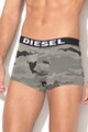 Diesel Set de boxeri Shawn - 3 perechi Barbati