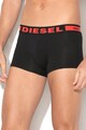 Diesel Set de boxeri cu banda logo in talie Kory - 3 perech Barbati