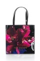 Ted Baker Geanta shopper cu imprimeu Amycon Femei