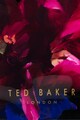 Ted Baker Geanta shopper cu imprimeu Amycon Femei