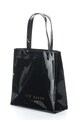 Ted Baker Geanta shopper cu funda Bethcon Femei