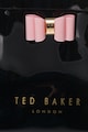 Ted Baker Geanta cu detaliu funda Femei