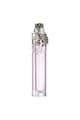 Thierry Mugler Apa de Parfum  Womanity, Femei, 80ml Femei