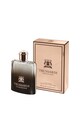 Trussardi Парфюмна вода  Black Rose, Unisex, 100 мл Жени