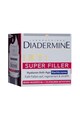 Diadermine Crema de noapte  Lift + Superfiller, 50 ml Femei