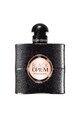 Yves Saint Laurent Apa de Parfum  Black Opium, Femei Femei