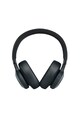 JBL Casti audio  E65BTNC, wireless, noise canceling Femei