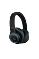 JBL Casti audio  E65BTNC, wireless, noise canceling Femei