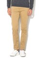 Esprit Pantaloni slim fit Barbati