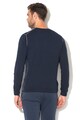 Esprit Пуловер с две лица и фина плетка Мъже