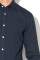 Esprit Риза със стандартна кройка и остра яка Мъже