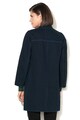 Esprit Тънко палто с пришити джобове Жени