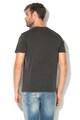 Diesel Tricou cu model grafic T-Joe Barbati