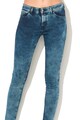 Diesel Blugi super slim skinny Slandy Femei