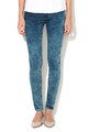 Diesel Blugi super slim skinny Slandy Femei