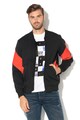 Diesel Jacheta bomber S-Mello Barbati